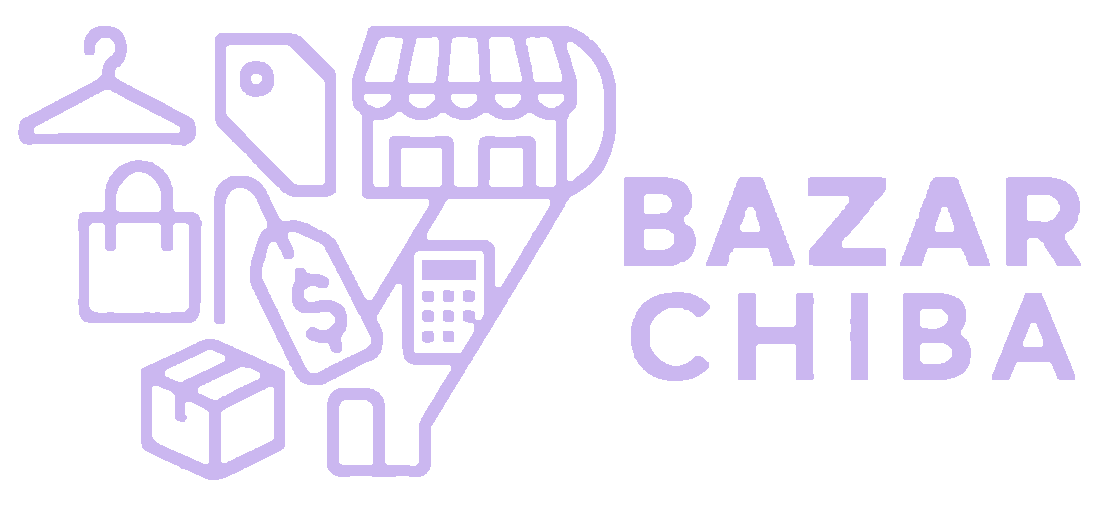 Bazar Chiba